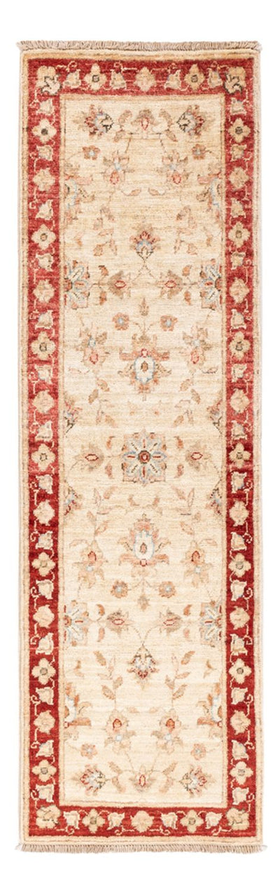 Tapete Ziegler 48x147cm - Tapete Oriental