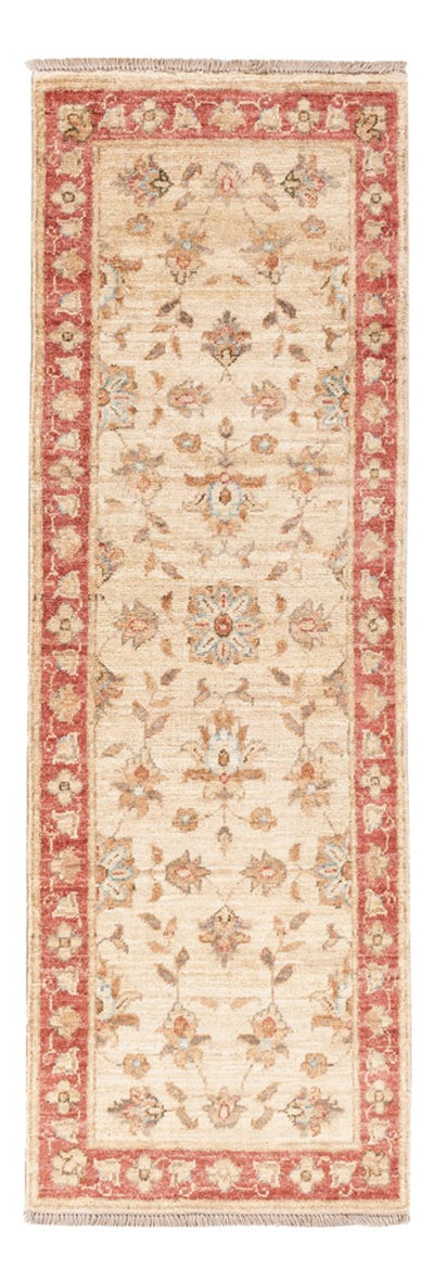 Tapete Ziegler 48x144cm - Tapete Oriental