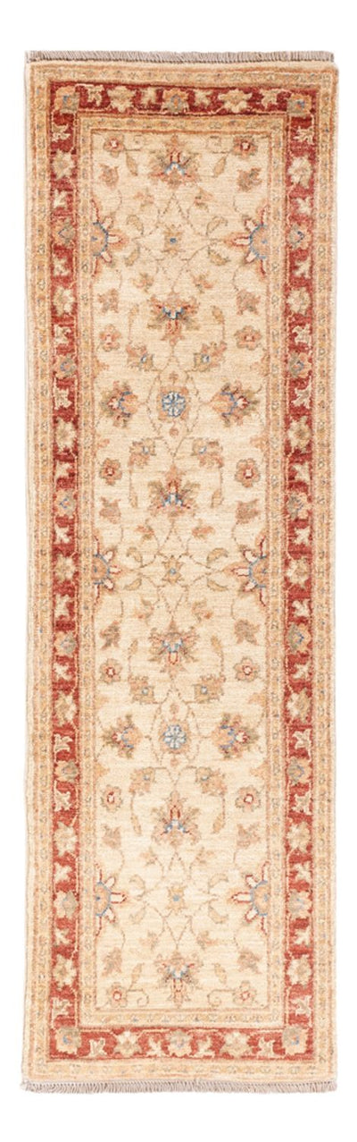 Tapete Ziegler 49x157cm - Tapete Oriental