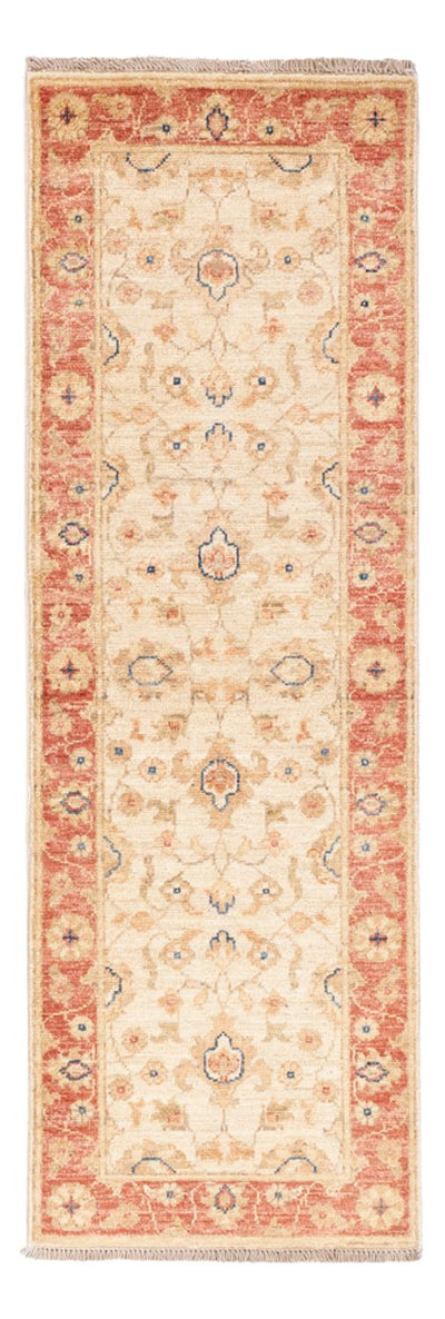 Tapete Ziegler 50x154cm - Tapete Oriental