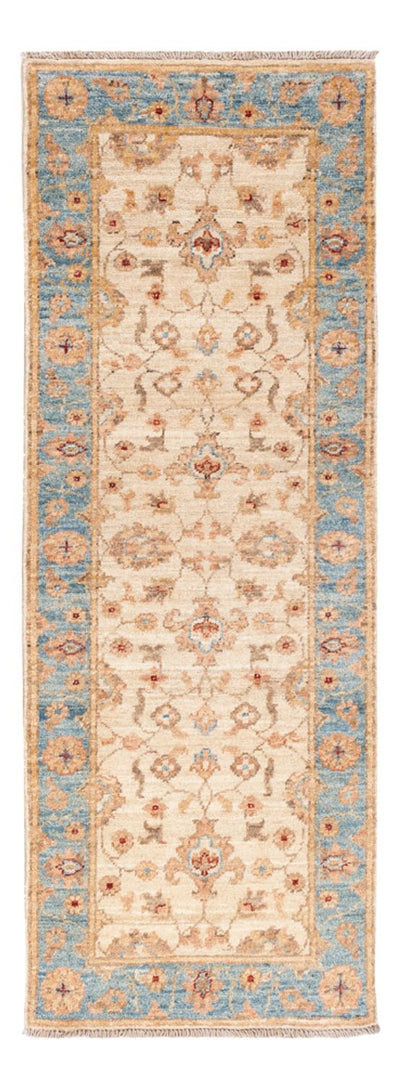 Tapete Ziegler 50x145cm - Tapete Oriental