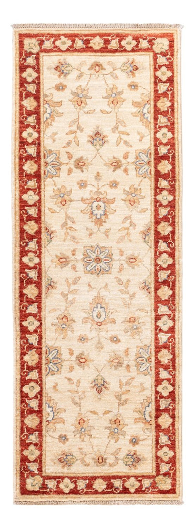 Tapete Ziegler 52x147cm - Tapete Oriental
