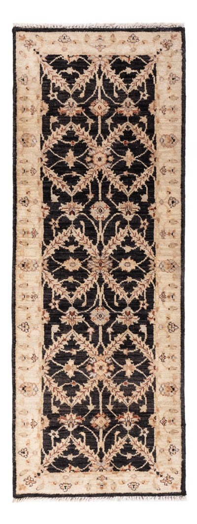 Tapete Ziegler 50x150cm - Tapete Oriental
