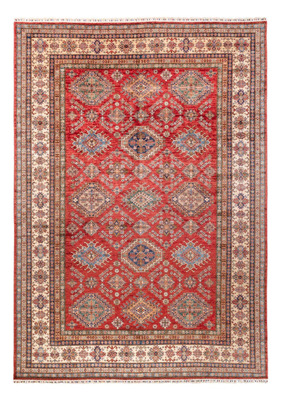Kazak Tapete 274x374cm - Tapete Oriental