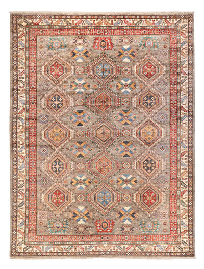 Kazak Tapete 244x322cm - Tapete Oriental
