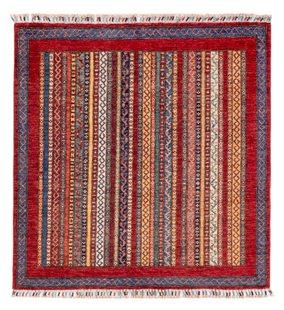 Shal Tapete 148x148cm - Tapete Oriental