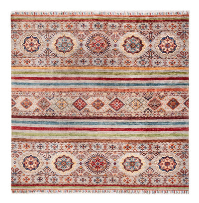 Shal Tapete 148x150cm - Tapete Oriental