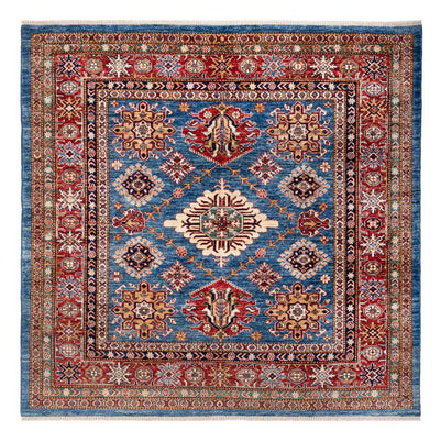 Kazak Tapete 184x187cm - Tapete Oriental