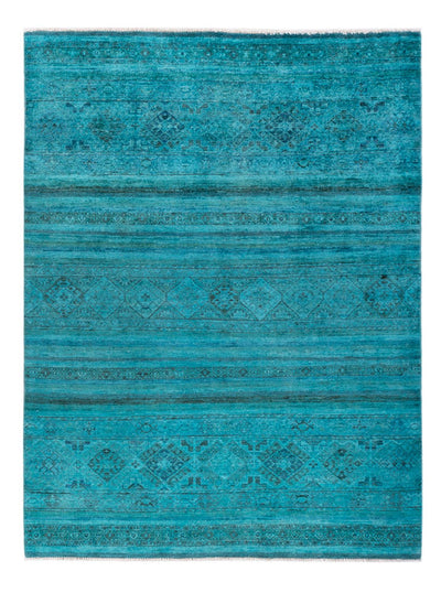 Tapete Ziegler 148x201cm - Tapete Oriental