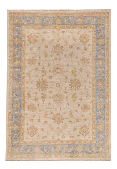 Tapete Ziegler 120x173cm - Tapete Oriental