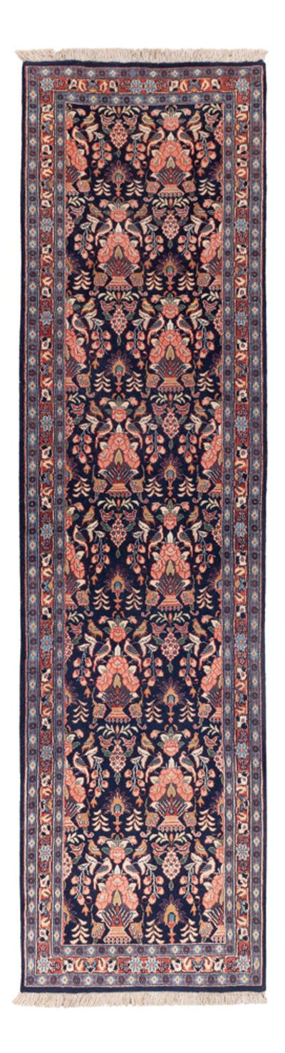 Varamin Tapete 79x278cm - Tapete persa