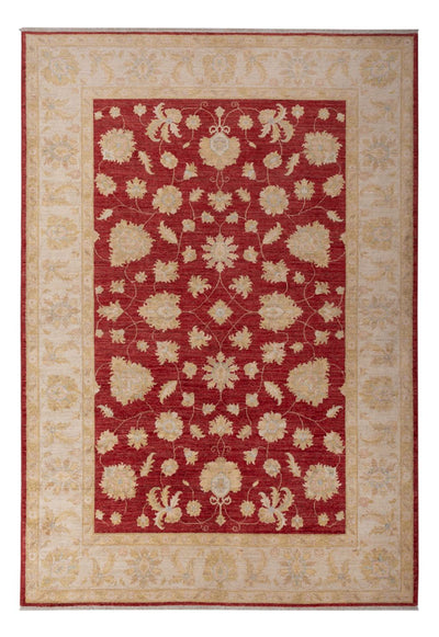 Tapete Ziegler 206x299cm - Tapete Oriental