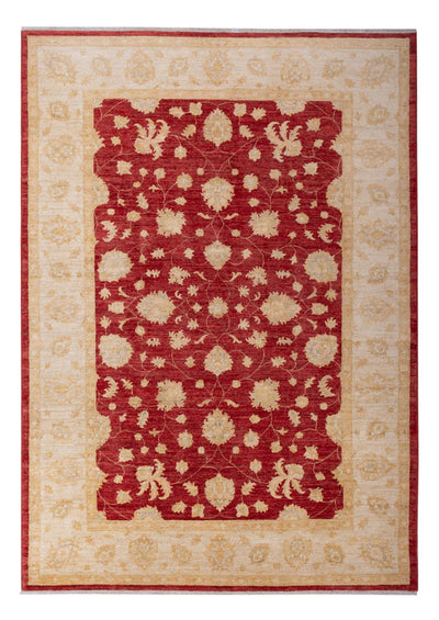 Tapete Ziegler 209x297cm - Tapete Oriental