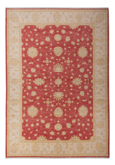 Tapete Ziegler 203x296cm - Tapete Oriental