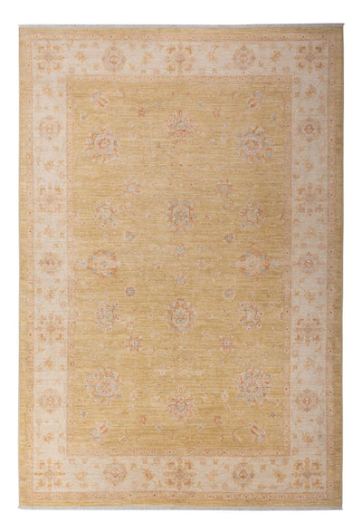 Tapete Ziegler 206x293cm - Tapete Oriental