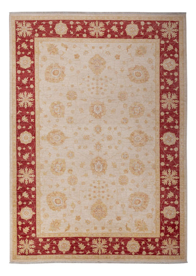 Tapete Ziegler 206x292cm - Tapete Oriental