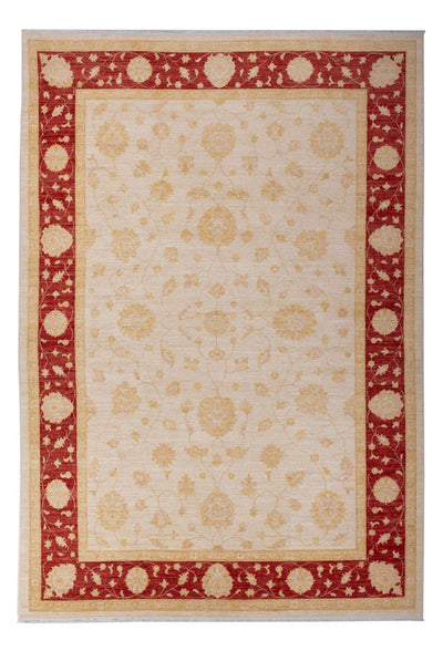 Tapete Ziegler 205x297cm - Tapete Oriental