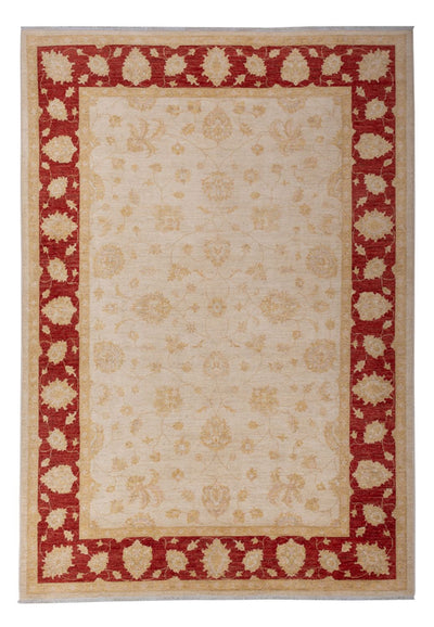 Tapete Ziegler 202x296cm - Tapete Oriental
