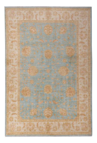 Tapete Ziegler 200x297cm - Tapete Oriental