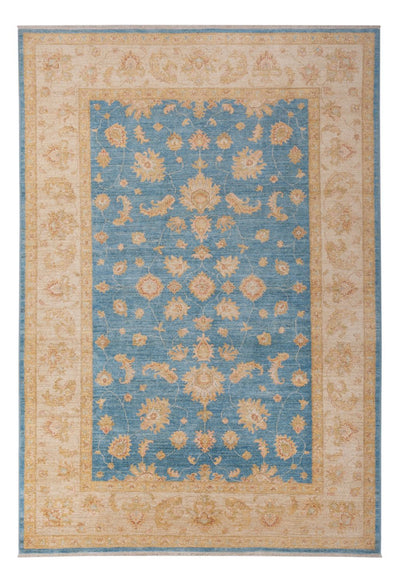 Tapete Ziegler 202x301cm - Tapete Oriental