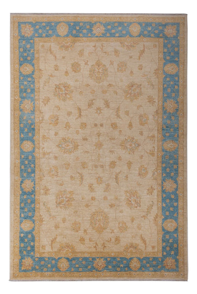 Tapete Ziegler 205x299cm - Tapete Oriental