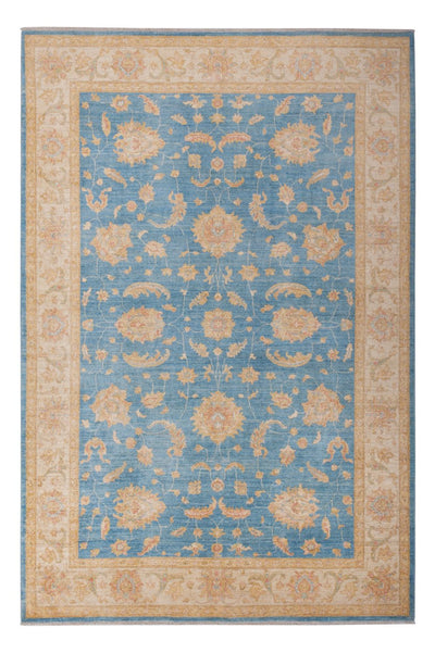 Tapete Ziegler 207x303cm - Tapete Oriental