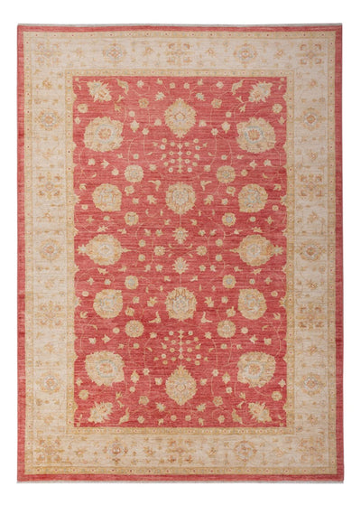 Tapete Ziegler 205x293cm - Tapete Oriental