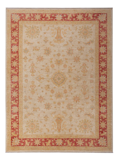 Tapete Ziegler 209x280cm - Tapete Oriental