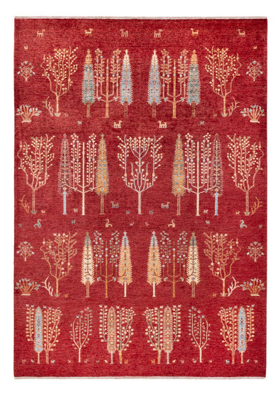 Ariana Tapete 205x296cm - Tapete Oriental