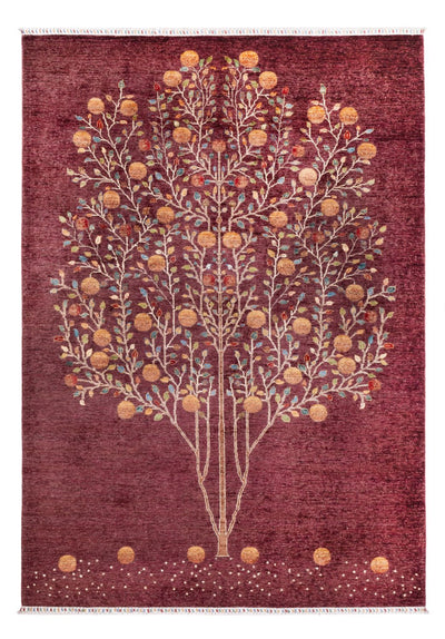 Ariana Tapete 209x300cm - Tapete Oriental