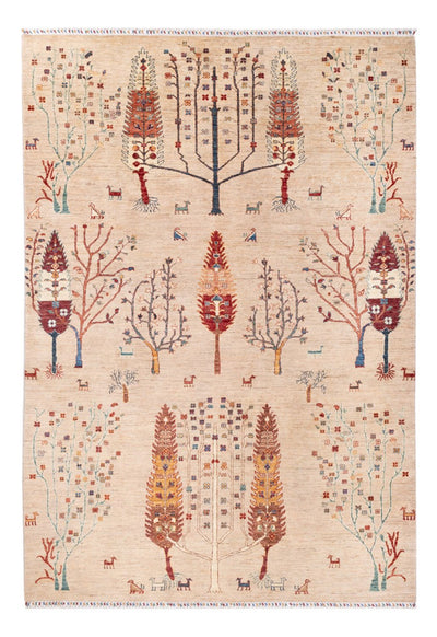 Ariana Tapete 200x295cm - Tapete Oriental