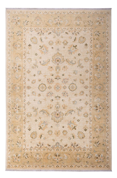 Tapete Ziegler 204x304cm - Tapete Oriental