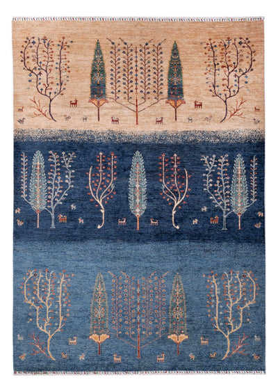 Ariana Tapete 201x290cm - Tapete Oriental