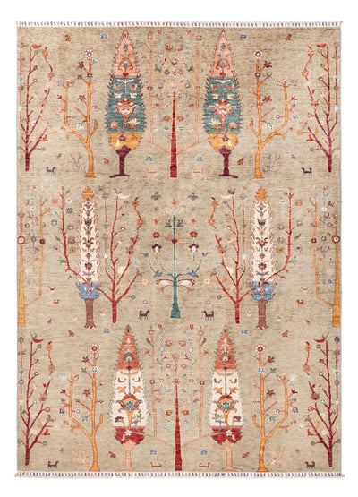 Ariana Tapete 207x290cm - Tapete Oriental