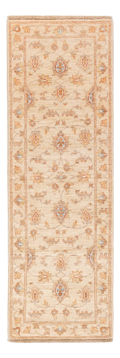 Tapete Ziegler 50x152cm - Tapete Oriental