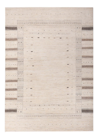 Loribaft Indo Tapete 206x300cm - Tapete de lã