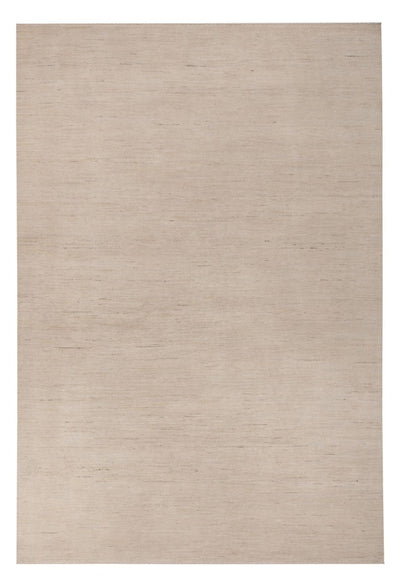 Loribaft Indo Tapete 202x304cm - Tapete de lã