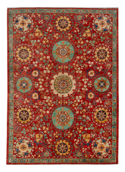 Ariana Tapete 185x265cm - Tapete Oriental