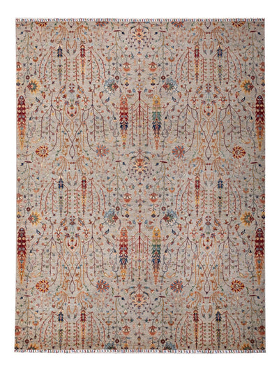 Ariana Tapete 230x298cm - Tapete Oriental