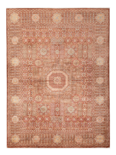 Ariana Tapete 179x236cm - Tapete Oriental