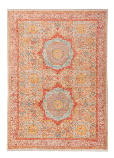 Ariana Tapete 175x240cm - Tapete Oriental