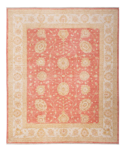 Tapete Ziegler 254x296cm - Tapete Oriental