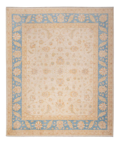 Tapete Ziegler 257x297cm - Tapete Oriental