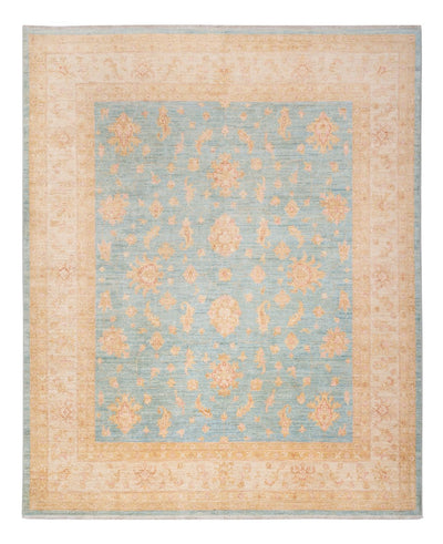Tapete Ziegler 254x298cm - Tapete Oriental