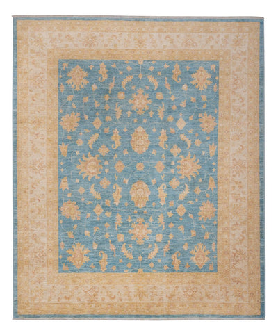 Tapete Ziegler 251x300cm - Tapete Oriental