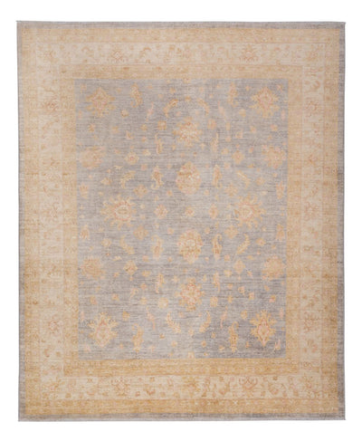 Tapete Ziegler 250x298cm - Tapete Oriental