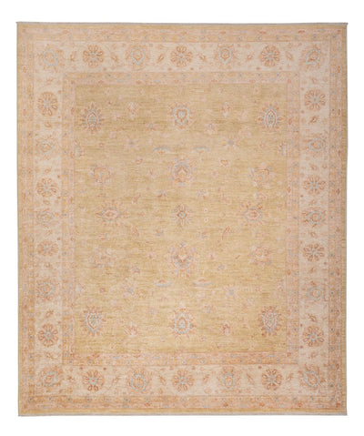 Tapete Ziegler 257x306cm - Tapete Oriental