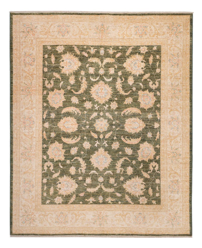 Tapete Ziegler 247x299cm - Tapete Oriental