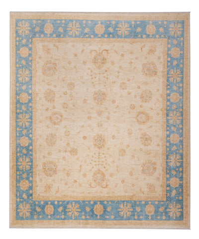 Tapete Ziegler 258x298cm - Tapete Oriental