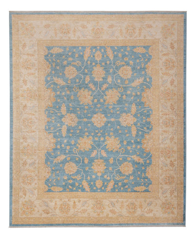 Tapete Ziegler 252x308cm - Tapete Oriental